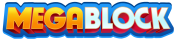 MegaBlock game