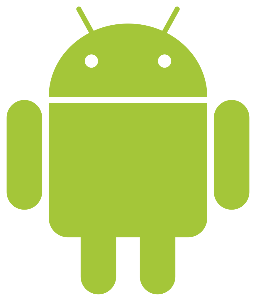 MegaBlock Android