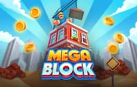 MegaBlock by InOut Games