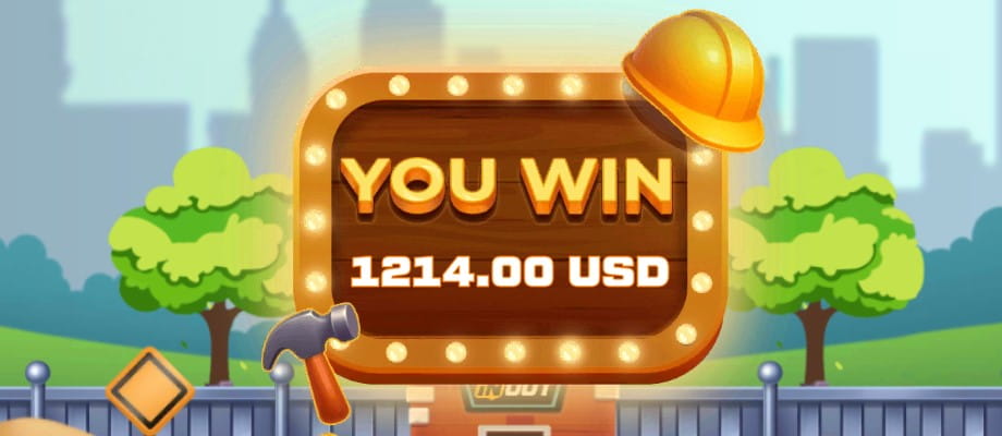 megablock win